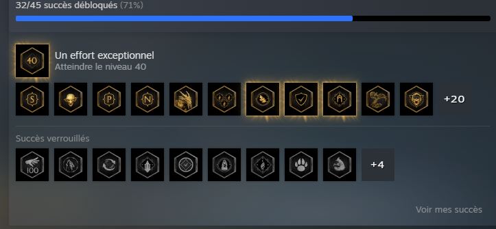 Name:  succes.JPG
Views: 41
Size:  38.5 KB