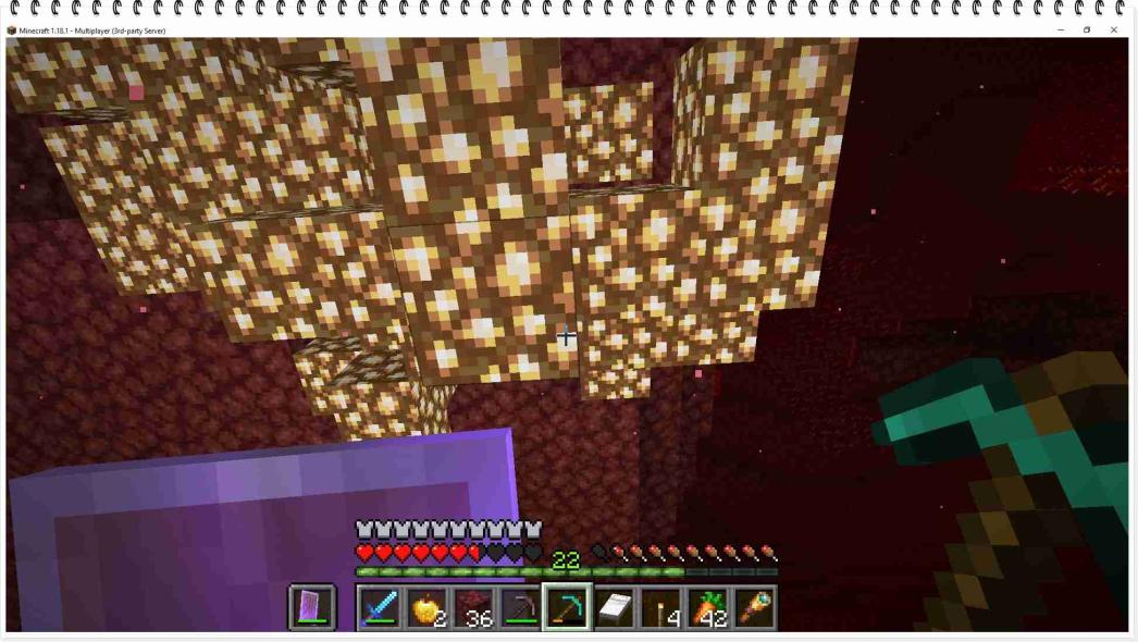 Name:  Image 024.jpg
Views: 86
Size:  99.7 KB