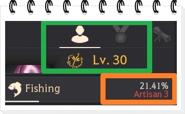 Name:  maew.jpg
Views: 45
Size:  32.1 KB