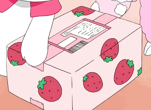 Name:  animesher.com_strawberry-kawaii-package-1306739.gif
Views: 67
Size:  393.0 KB