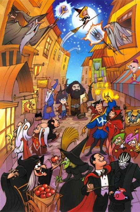 Name:  FqIVFk1WwAE0YEH (1).jpg
Views: 79
Size:  74.1 KB