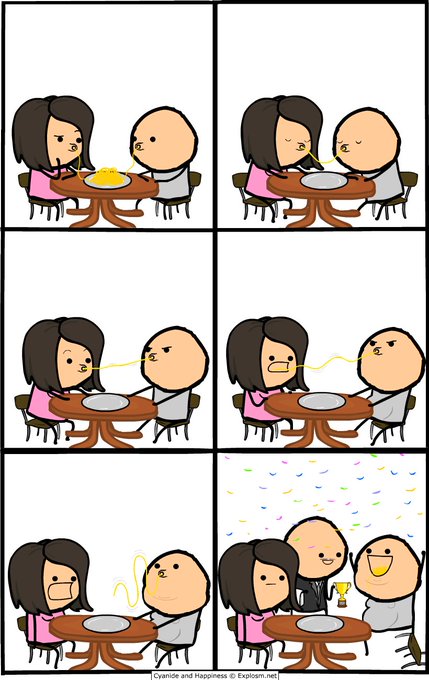 Name:  FqQ_JFZXgAA860q (1).jpg
Views: 75
Size:  63.6 KB