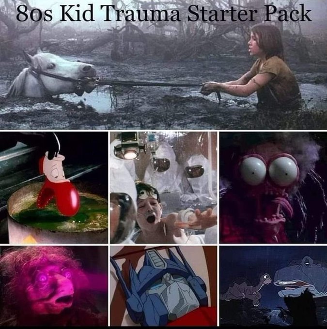 Name:  FqLzpbqWAAAfSlP (1).jpg
Views: 74
Size:  95.8 KB