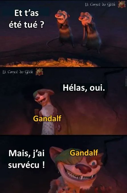 Name:  FqSzC2tWwAMR-Ko.jpg
Views: 72
Size:  37.0 KB