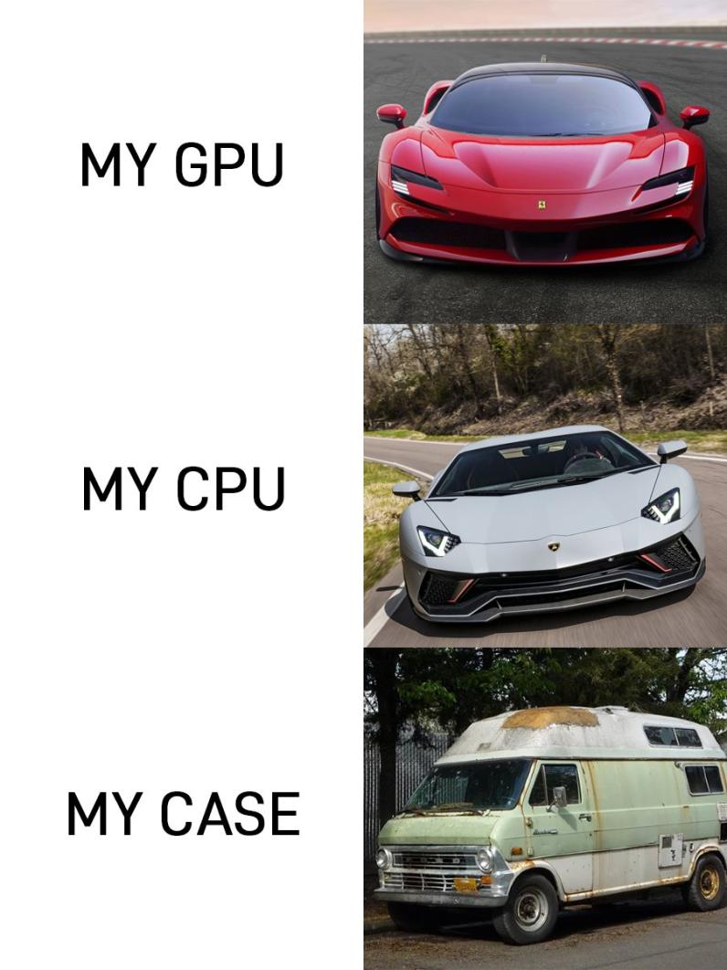 Name:  FqSMCbZXoAEFg-c.jpg
Views: 75
Size:  88.8 KB