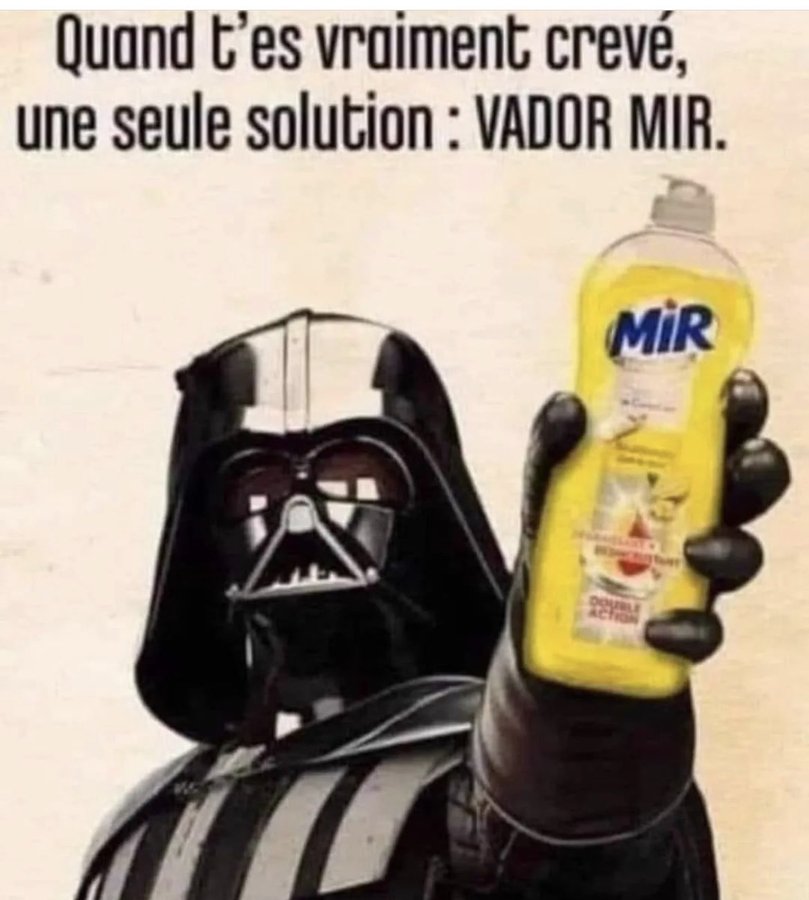 Name:  FqS5t8HXwAI9ZTU.jpg
Views: 72
Size:  78.8 KB