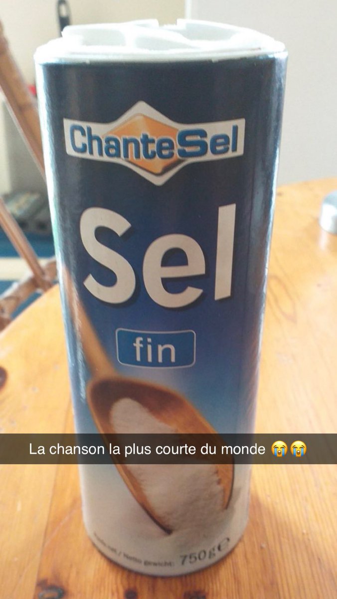 Name:  FqNNhUNWYAEjX8y.jpg
Views: 73
Size:  90.3 KB