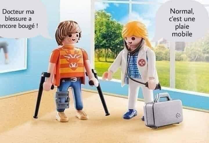 Name:  FqNWqSXXoAMb0In.jpg
Views: 73
Size:  35.3 KB