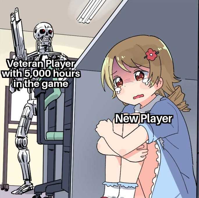 Name:  FqQJzjPWAAQw4Wm.jpg
Views: 73
Size:  57.3 KB