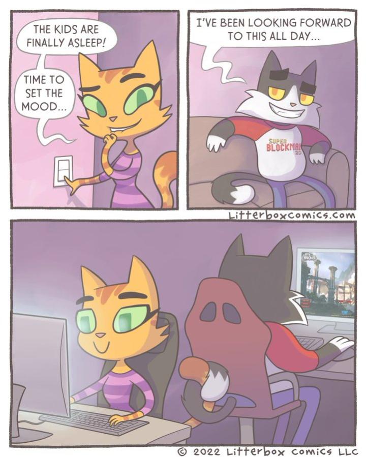 Name:  FqJu5yWXwAElOWA.jpg
Views: 75
Size:  79.9 KB