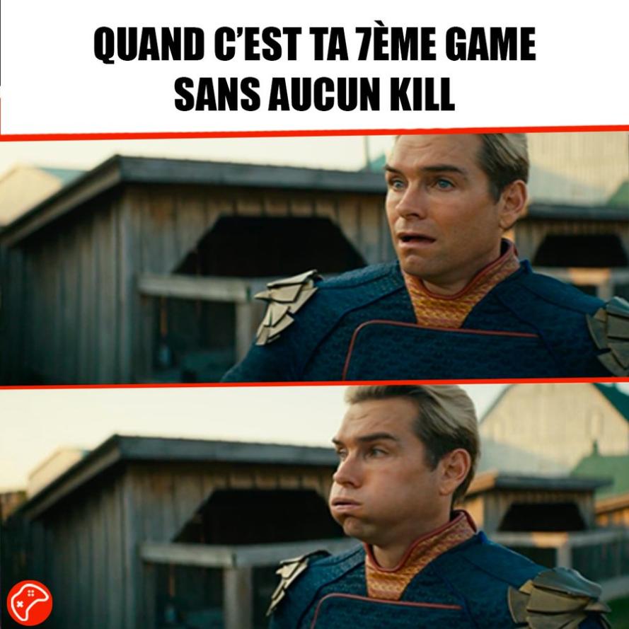 Name:  FqECldWacAYAir-.jpg
Views: 97
Size:  76.8 KB