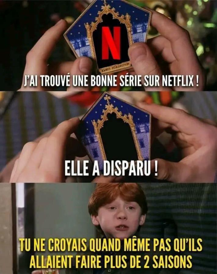 Name:  Fp9VhtyWwAA6_xU.jpg
Views: 74
Size:  82.6 KB