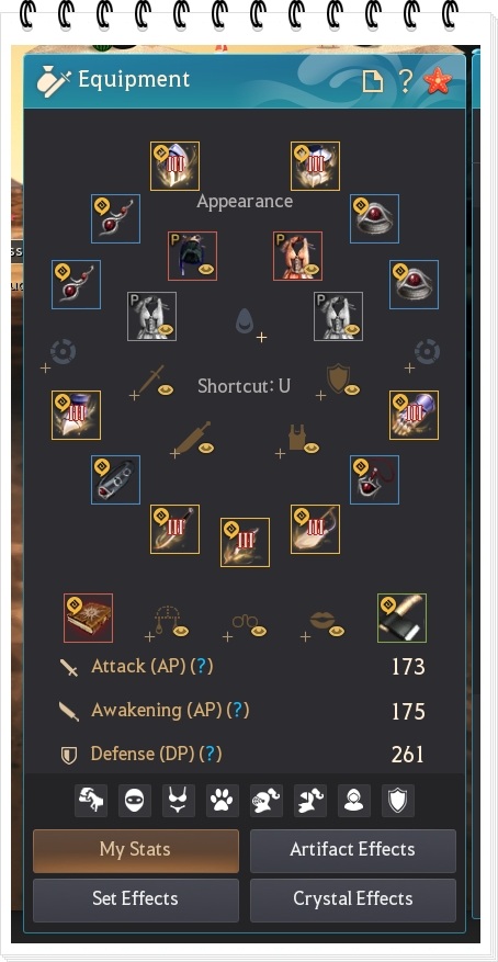 Name:  maewha.jpg
Views: 31
Size:  96.0 KB