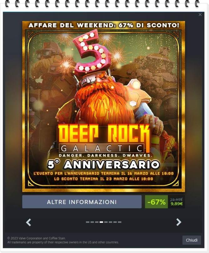 Name:  stimmm.jpg
Views: 61
Size:  94.4 KB