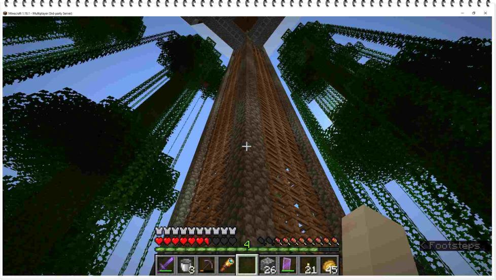 Name:  stac3.jpg
Views: 72
Size:  100.9 KB