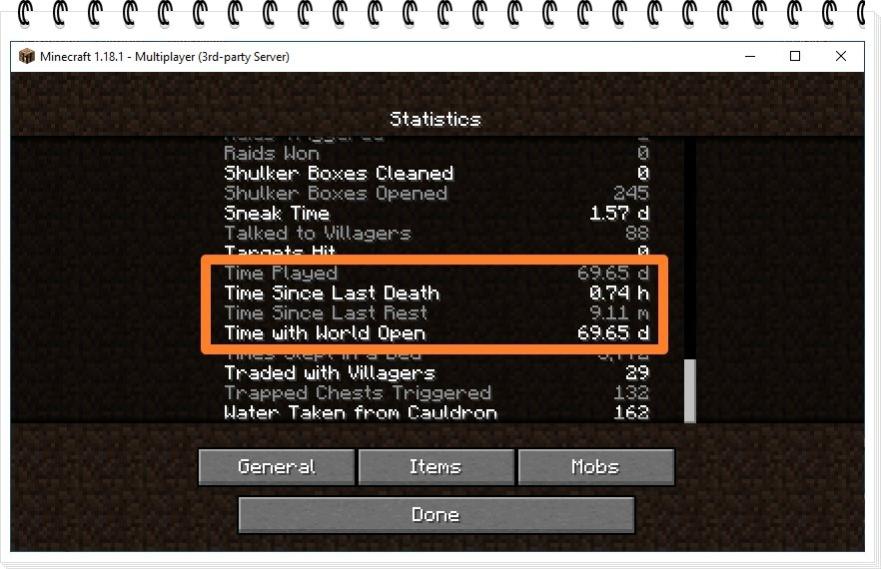 Name:  statisti.jpg
Views: 75
Size:  75.6 KB