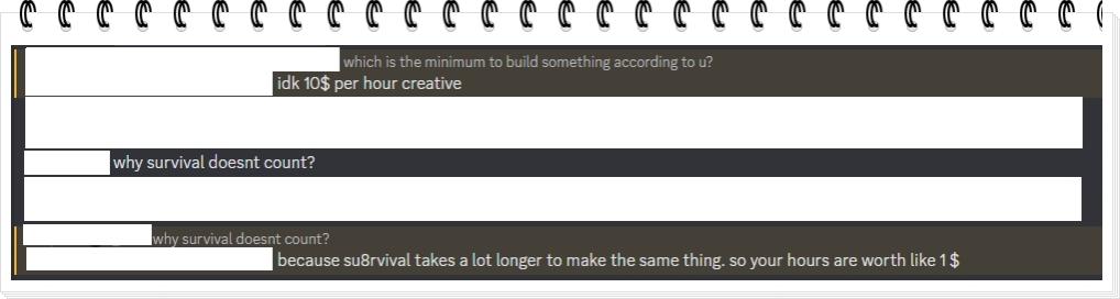 Name:  Isurv.jpg
Views: 69
Size:  37.2 KB