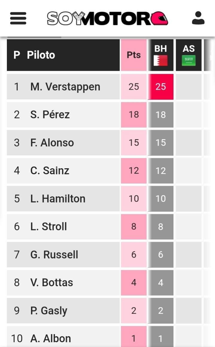 Name:  Screenshot_20230306_083658_Chrome.jpg
Views: 27
Size:  66.2 KB