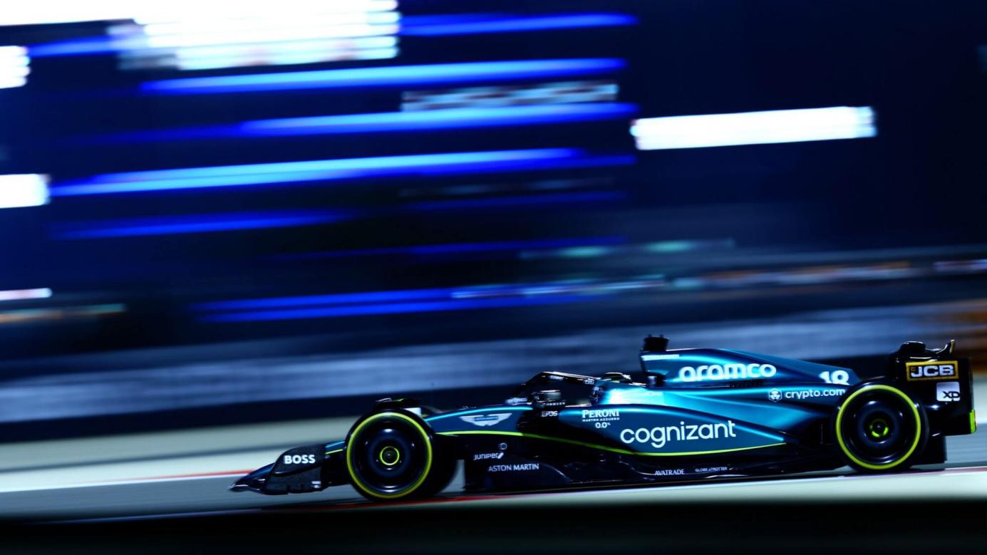 Name:  aston.jpg
Views: 29
Size:  85.7 KB