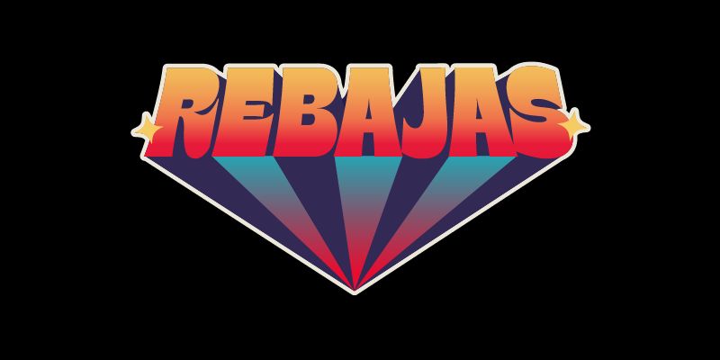 Name:  Rebajas.jpg
Views: 41
Size:  25.0 KB