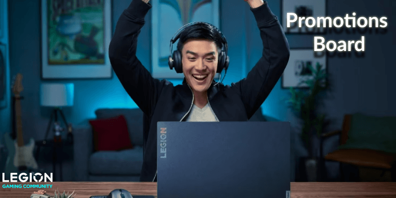 Name:  Promotions board (1).png
Views: 144
Size:  95.3 KB