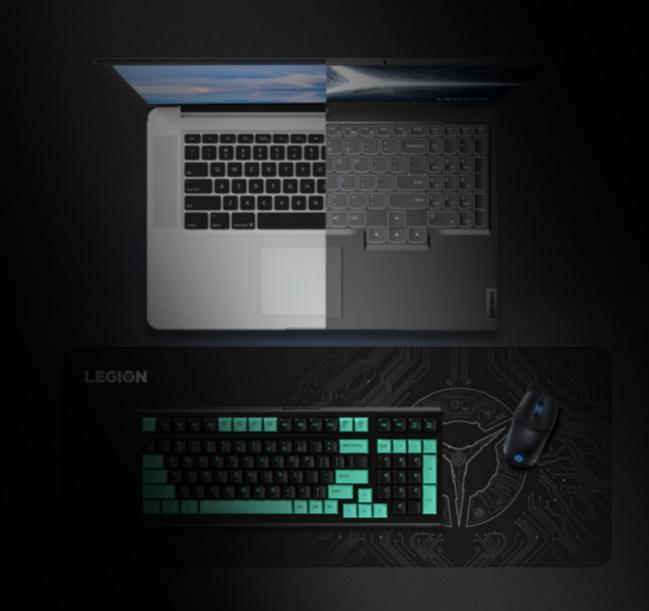 Name:  keyboard 1.jpg
Views: 1223
Size:  26.8 KB