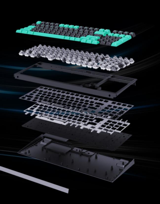 Name:  keyboard 3.jpg
Views: 1197
Size:  49.6 KB