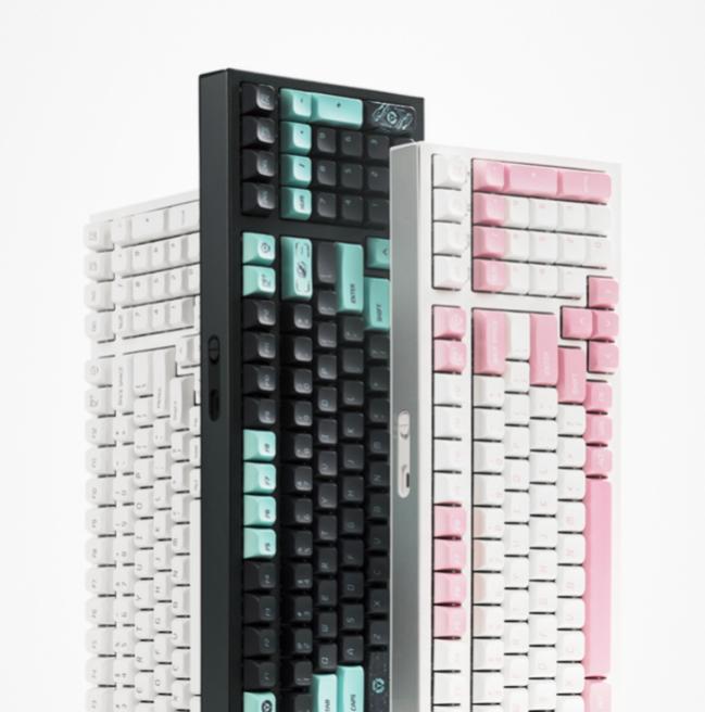 Name:  keyboard 2.jpg
Views: 1194
Size:  42.3 KB