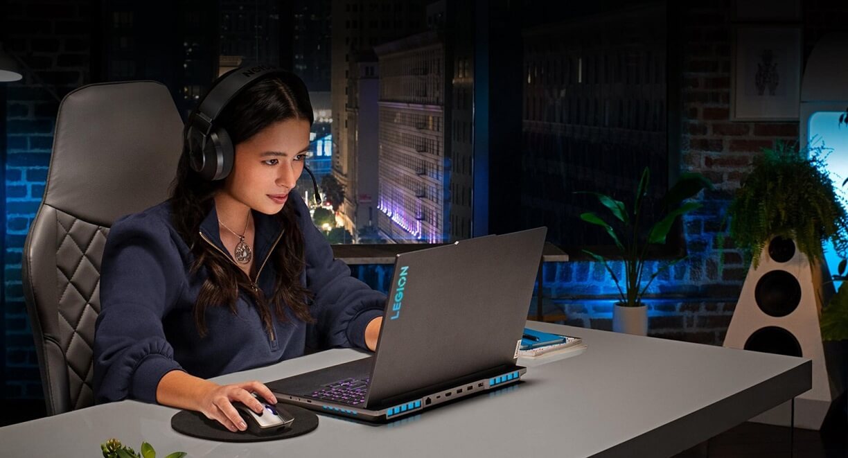 Name:  Lenovo-Legion-Girl (1).jpg
Views: 233
Size:  95.0 KB