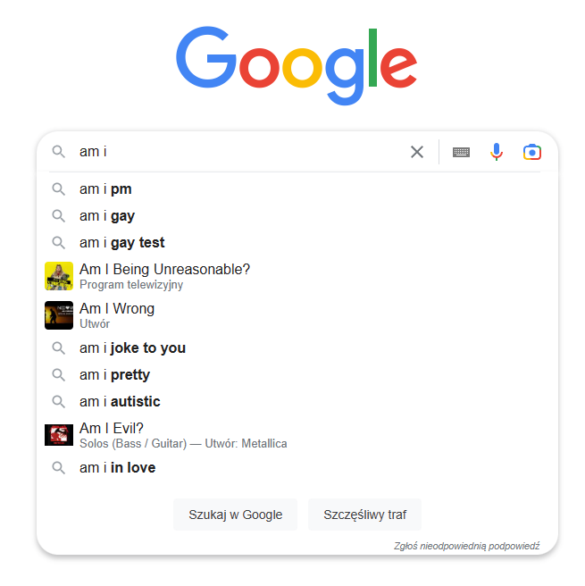 Name:  g2.png
Views: 76
Size:  34.2 KB