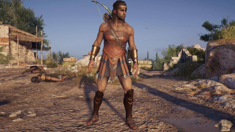 Name:  ezgif.com-gif-maker (86).jpg
Views: 210
Size:  99.4 KB