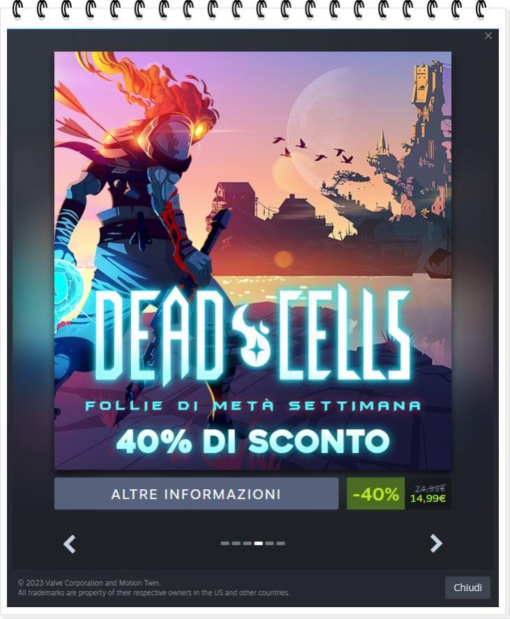 Name:  dcel.jpg
Views: 56
Size:  89.4 KB