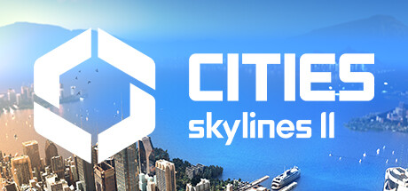 Name:  Citiski.jpg
Views: 144
Size:  37.5 KB