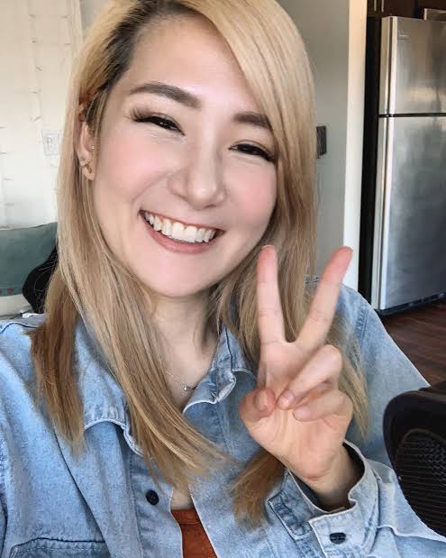 Name:  images.jpeg-11.jpg
Views: 336
Size:  36.1 KB