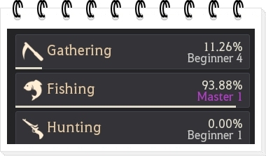 Name:  elfa2.jpg
Views: 27
Size:  32.8 KB