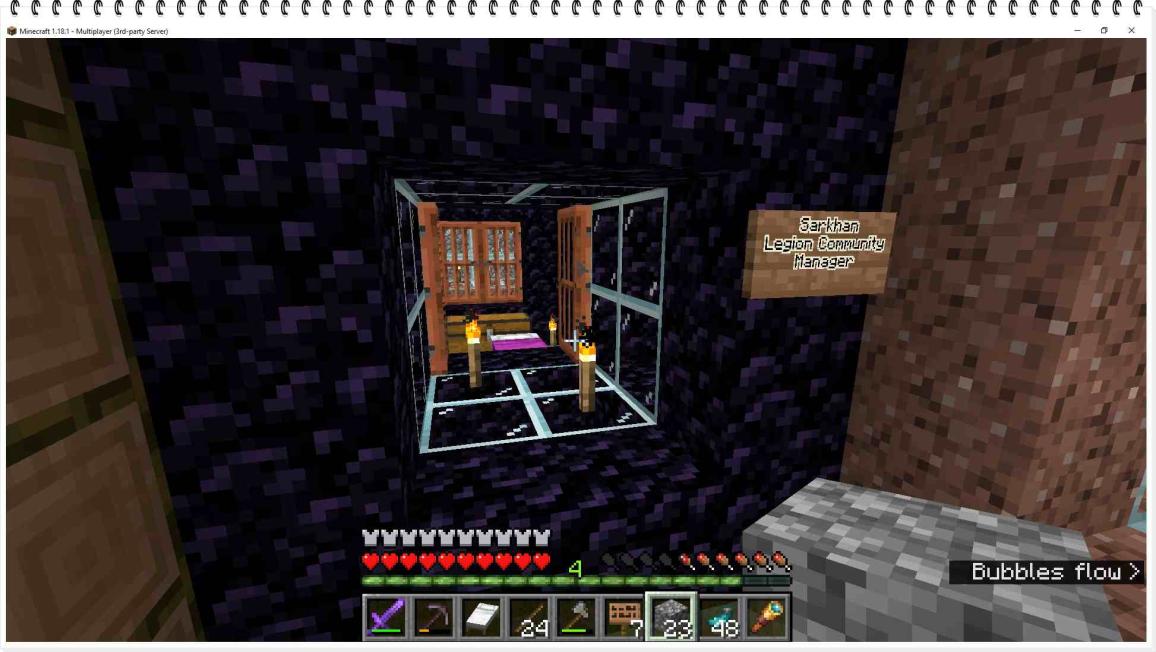 Name:  sar.jpg
Views: 46
Size:  95.8 KB