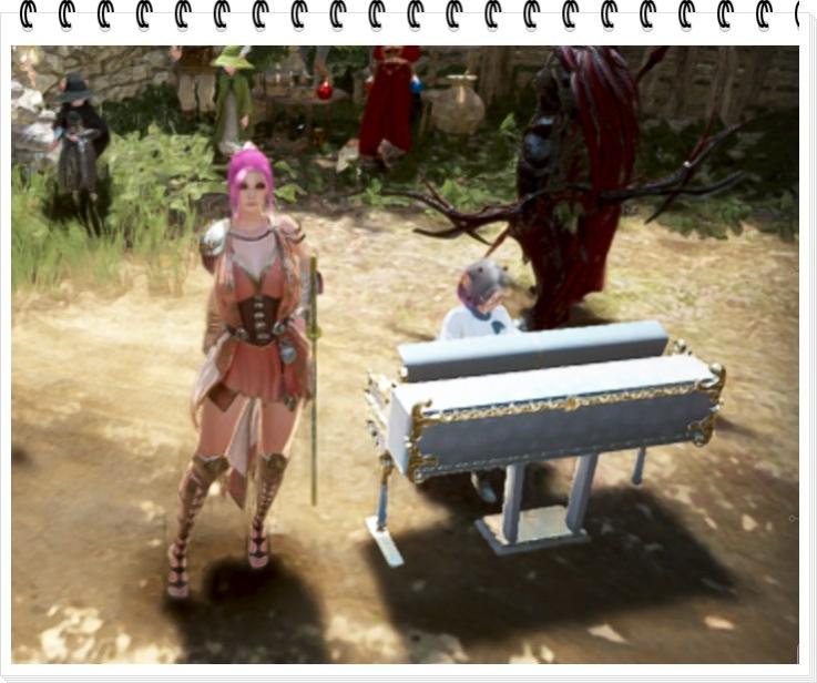 Name:  season2.jpg
Views: 24
Size:  63.9 KB