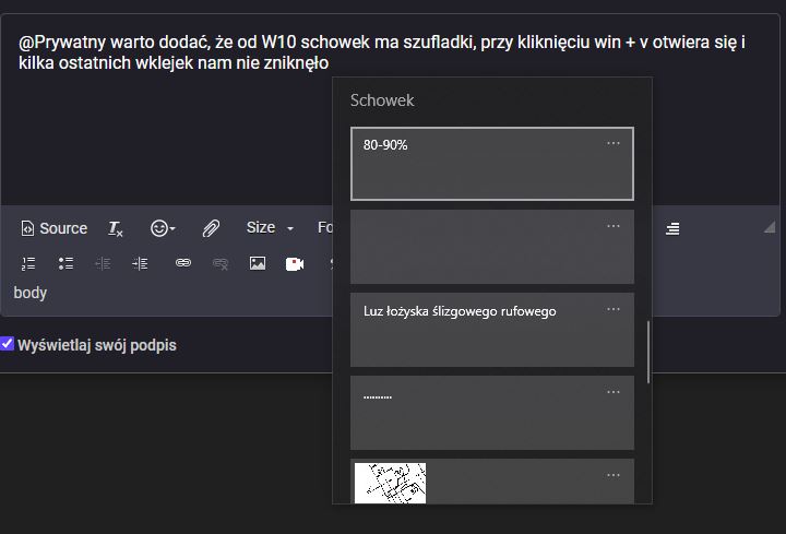 Name:  Przechwytywanie.JPG
Views: 57
Size:  39.5 KB