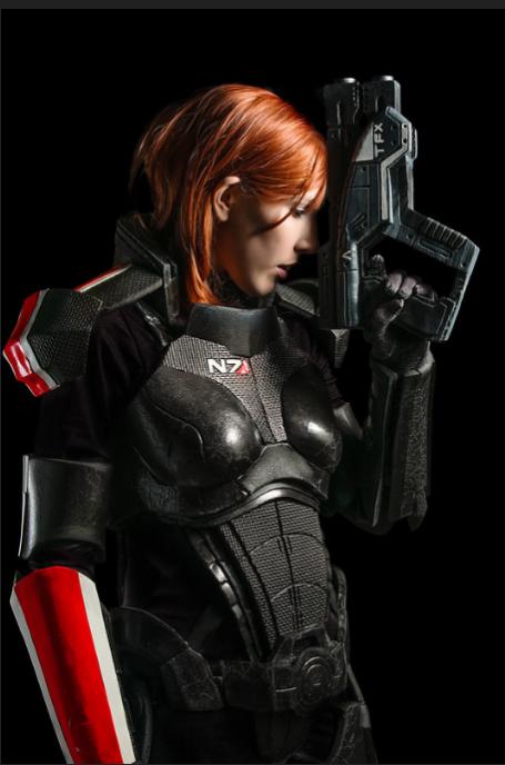 Name:  hgf.jpg
Views: 106
Size:  34.8 KB