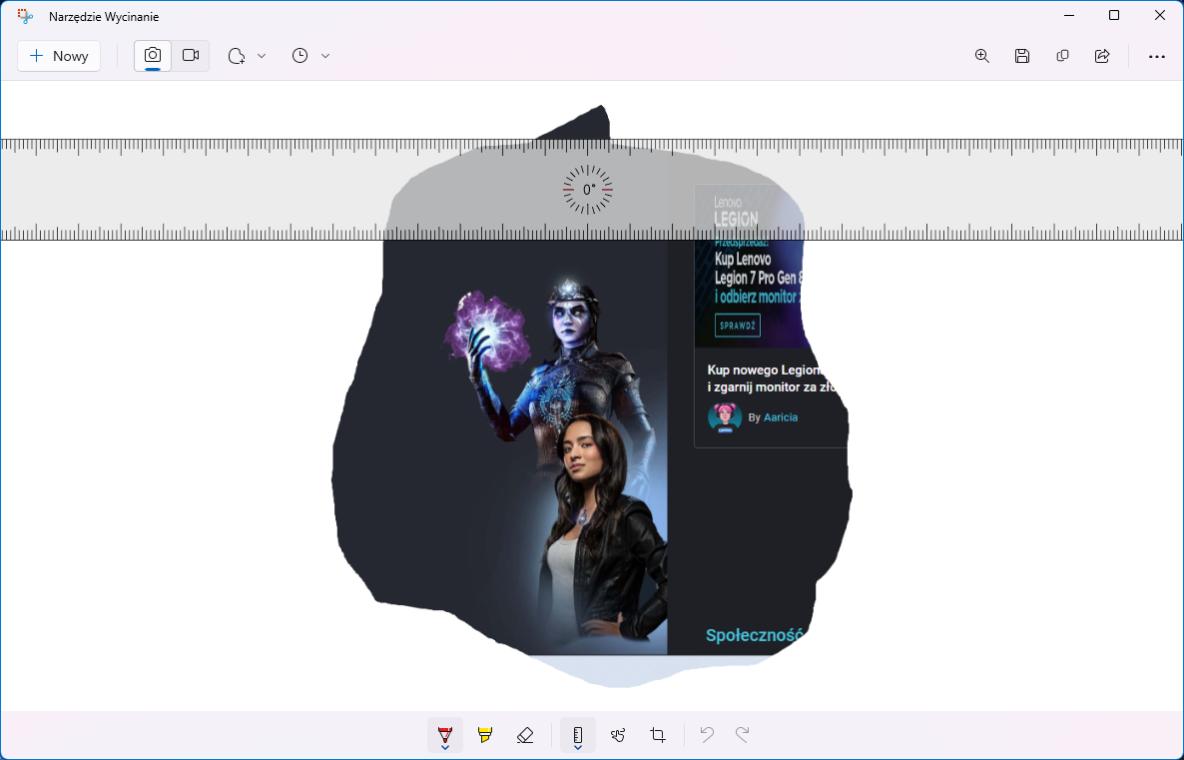 Name:  w.jpg
Views: 100
Size:  62.7 KB