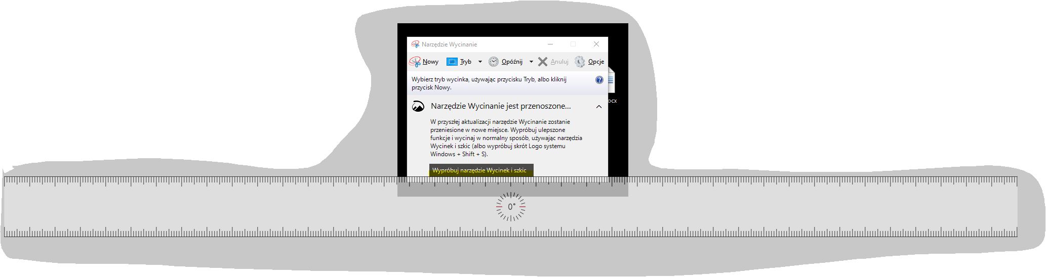 Name:  Przechwytywanie.JPG
Views: 96
Size:  93.9 KB