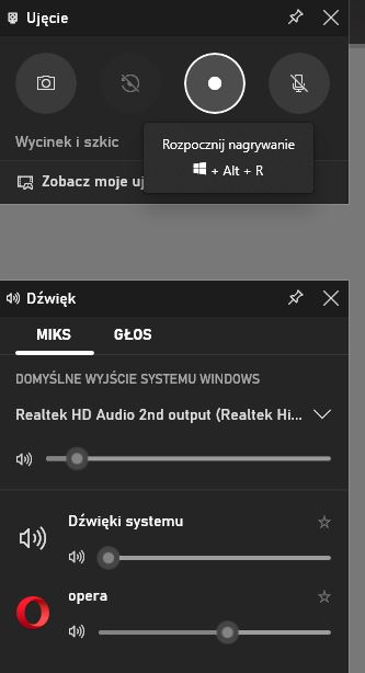 Name:  Przechwytywanie2.JPG
Views: 96
Size:  28.9 KB