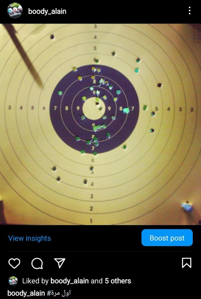 Name:  Screenshot_2023_0307_173426.jpg
Views: 84
Size:  64.2 KB