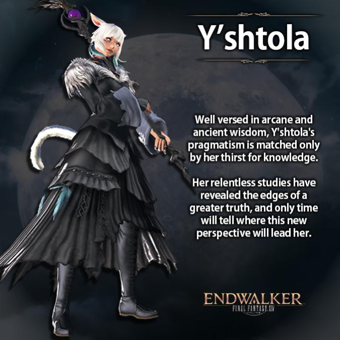 Name:  FEurMohVEAQy7zI.jpg
Views: 223
Size:  59.0 KB