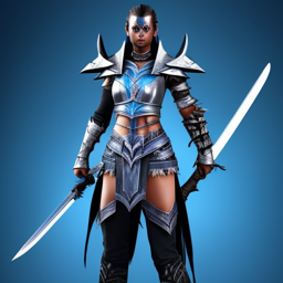 Name:  1.png
Views: 461
Size:  86.6 KB