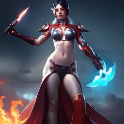 Name:  Hotpot(3).png
Views: 497
Size:  89.7 KB