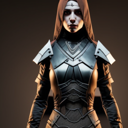 Name:  Hotpot(5).png
Views: 496
Size:  91.2 KB