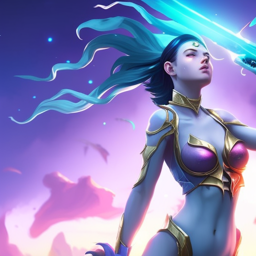 Name:  Hotpot(6).png
Views: 496
Size:  94.3 KB