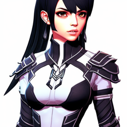 Name:  Hotpot(8).png
Views: 499
Size:  88.2 KB