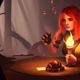 Name:  Hotpot(9).png
Views: 498
Size:  76.0 KB